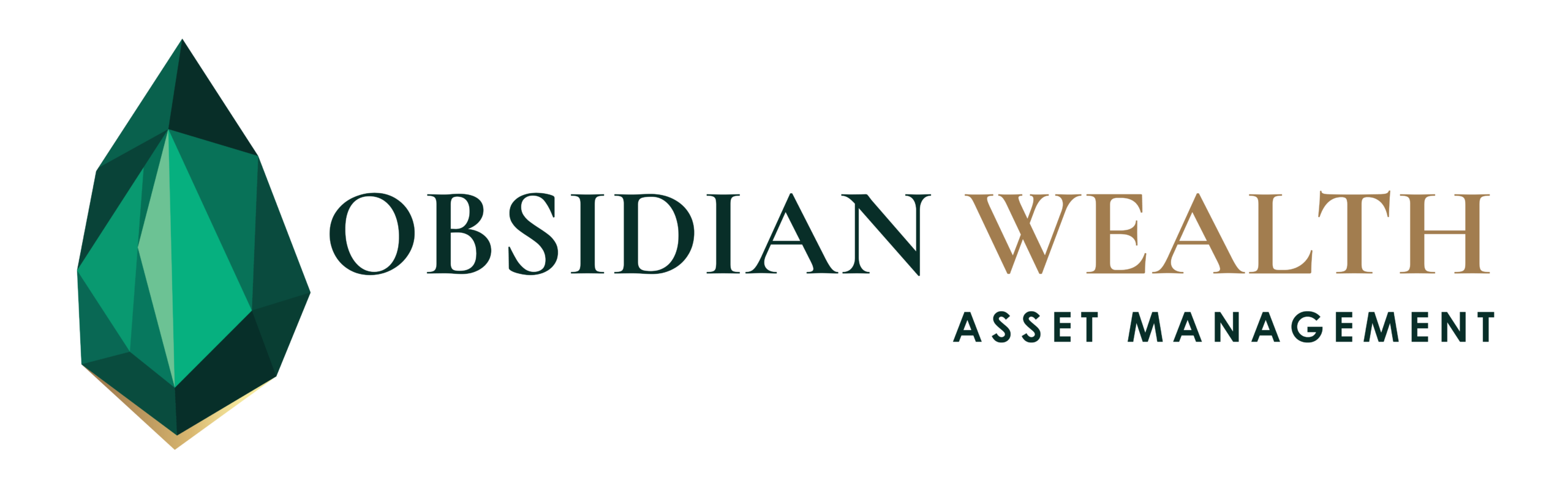 logotype